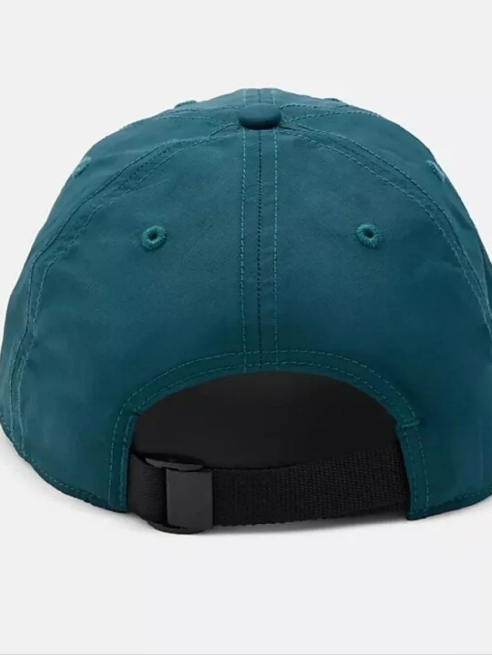NWT: New Balance Adjustable Cap - OS